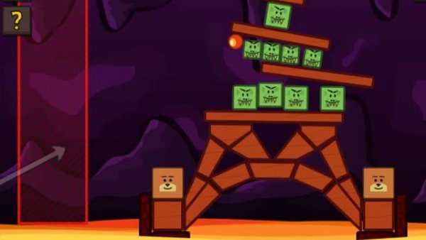 teddies-and-monsters