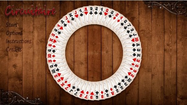 circuitaire